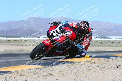 media/Apr-05-2024-Apex Assassins-CVMA Friday Practice (Fri) [[ee2ef04f2b]]/3-Racer 2/Session 2 Turn 9 Inside/